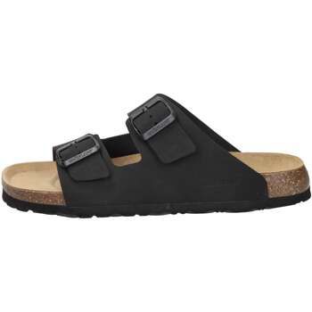 Grunland Sandalias CB0812-40 para hombre