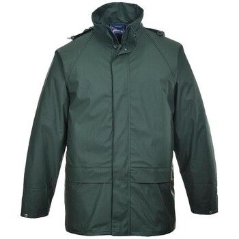 Portwest Cazadora Classic para hombre