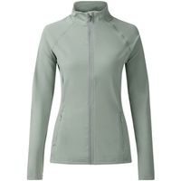 dare 2b chaqueta deporte refresh para mujer
