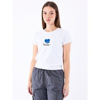 Project X Paris Tops y Camisetas - para mujer