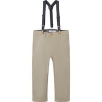 name it pantalones q-bab-67151 para nino