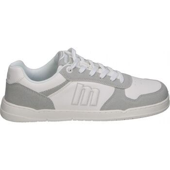 MTNG Zapatillas 115073 para hombre