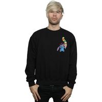 disney jersey bi30682 para hombre
