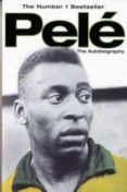 pele the autobiography