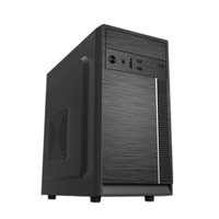 differo v15 pro negro incluye fuente