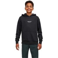 jack  jones jersey vester para hombre