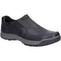 hush puppies zapatos jasper para hombre