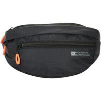 mountain warehouse bolso mw2645 para hombre