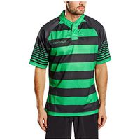 kooga camisa k106b para mujer
