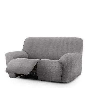 Funda De Sofa Premium Jaz Sofa Relax 3 Plazas X 2 C/6