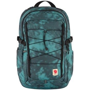 Fjallraven Mochila Skule Graphics 28 para hombre