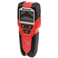 detector digital tc-md 50