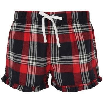 Skinni Fit Short SK082 para mujer