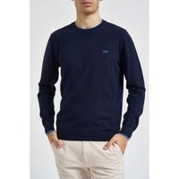 sun68 jersey k46159 para hombre