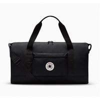 converse bolso go2 para hombre