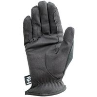 hy5 guantes xl bz564 para mujer