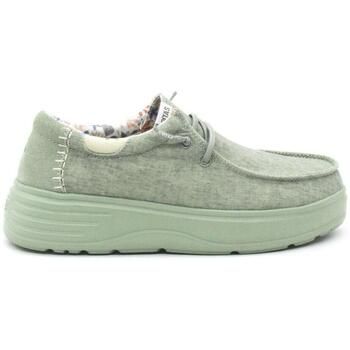 Pitas Zapatos Bajos DAISY para mujer