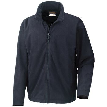 Result Cazadora Climate para hombre