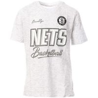 nba tops y camisetas t-shirt para nino