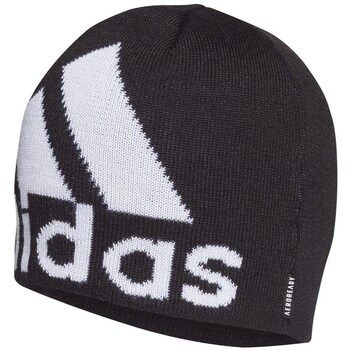 adidas Gorro Aeroready Big Logo Beanie para hombre