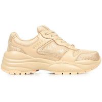 guess deportivas moda samnie para mujer