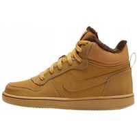 nike zapatillas altas nikeaa3458700 para mujer