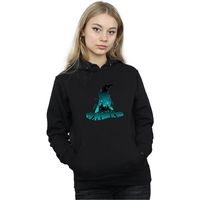 harry potter jersey hogwarts para mujer
