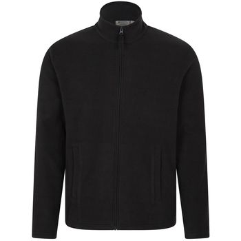 Mountain Warehouse Polar Raso para hombre