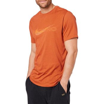 Nike Camiseta DD6883 para hombre