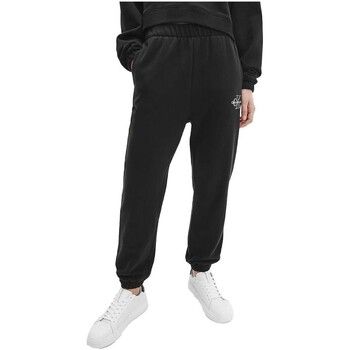 Calvin Klein Jeans Pantalones J20J218038 BEH para mujer