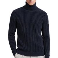 roberto ricci designs jersey w26138 para hombre