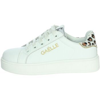 GaËlle Paris Deportivas Moda GS0039L para niña
