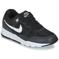 nike zapatillas air span ii para hombre