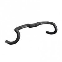 fsa manillar gravel k-wing agx 460 mm 318 carbono negro