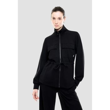 Emporio Armani EA7 Chaqueta deporte 11294885970262 para mujer