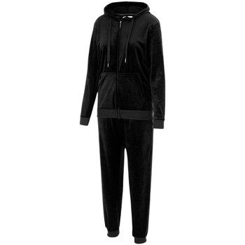 Miso Chándal GT44842 para mujer