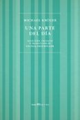 una parte del dia