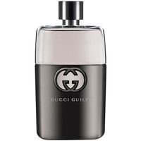 gucci agua de colonia guilty mens eau de toilette 90 ml para mujer