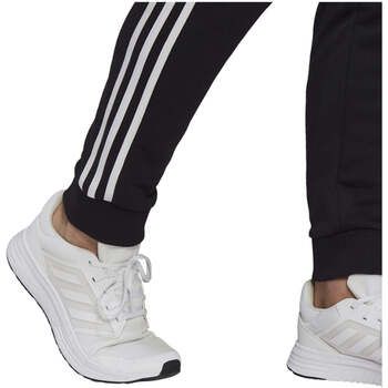 adidas Pantalones GK8831 para hombre