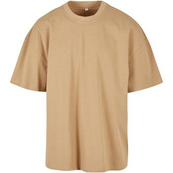 Build Your Brand Camiseta RW8680 para hombre