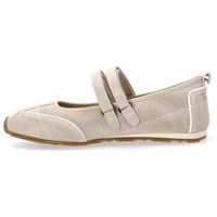 top3 zapatillas de senderismo 811690 para mujer
