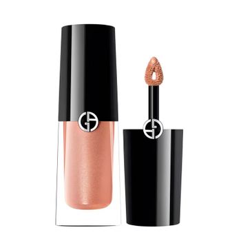 Armani Sombras de Ojos Eye Tint Renovation Sombra De Ojos Liquida