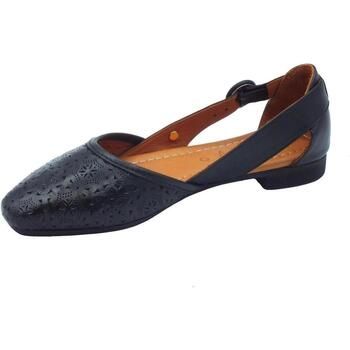 Carmela Bailarinas 161584 Z.Piel para mujer