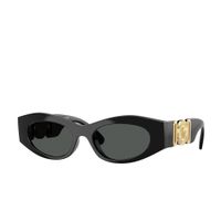 versace versace gafa de sol ve4480u-gb187