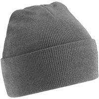 beechfield gorro rw210 para mujer