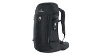 ferrino hikemaster 36l bolsa de senderismo negro