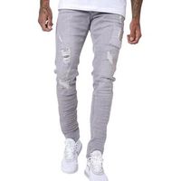 project x paris jeans tp2100101 para hombre