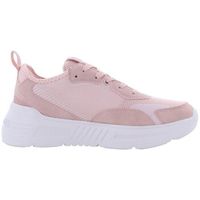 big star zapatillas jj274595 para mujer