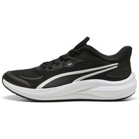 puma zapatillas - para nino
