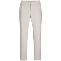 jack  jones pantalones gt54952 para hombre